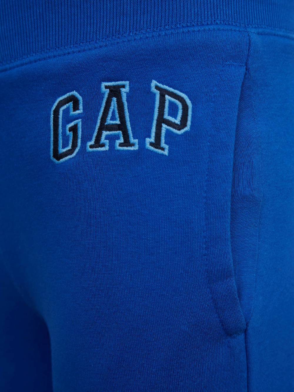 GAP Freizeithose Kinder