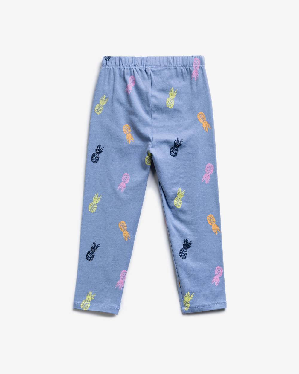 GAP Freizeithose Kinder