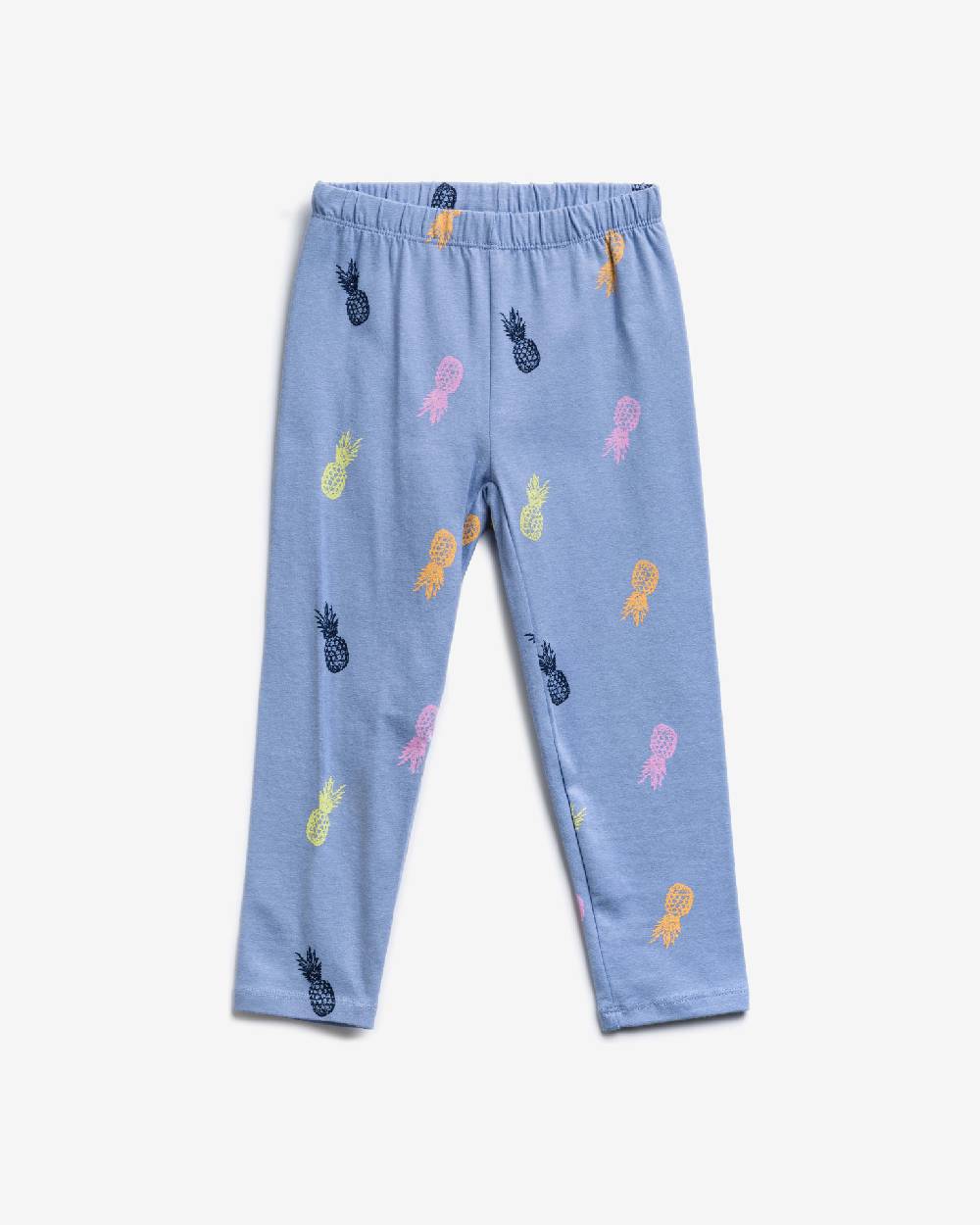 GAP Freizeithose Kinder