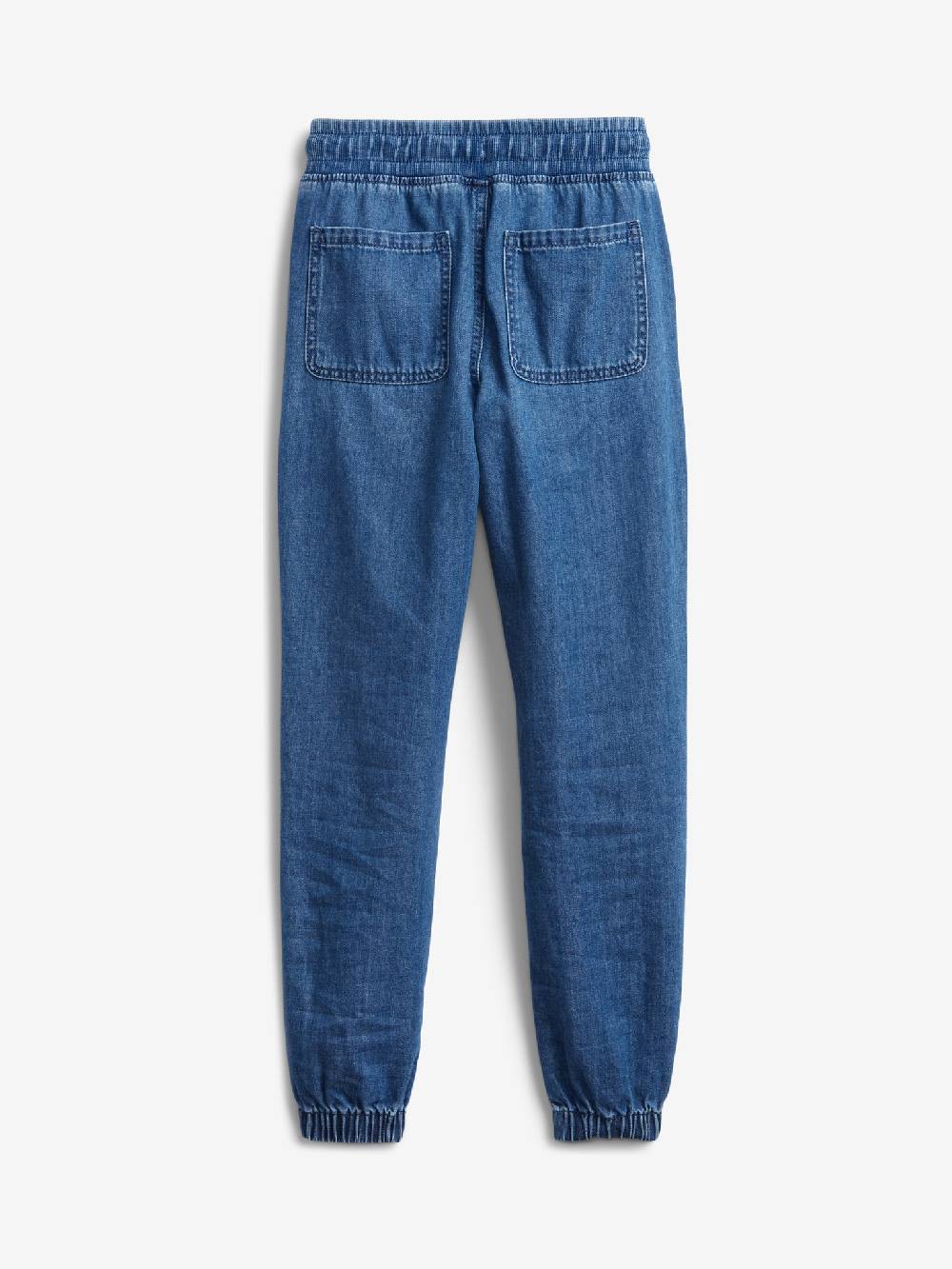 GAP Freizeithose Kinder
