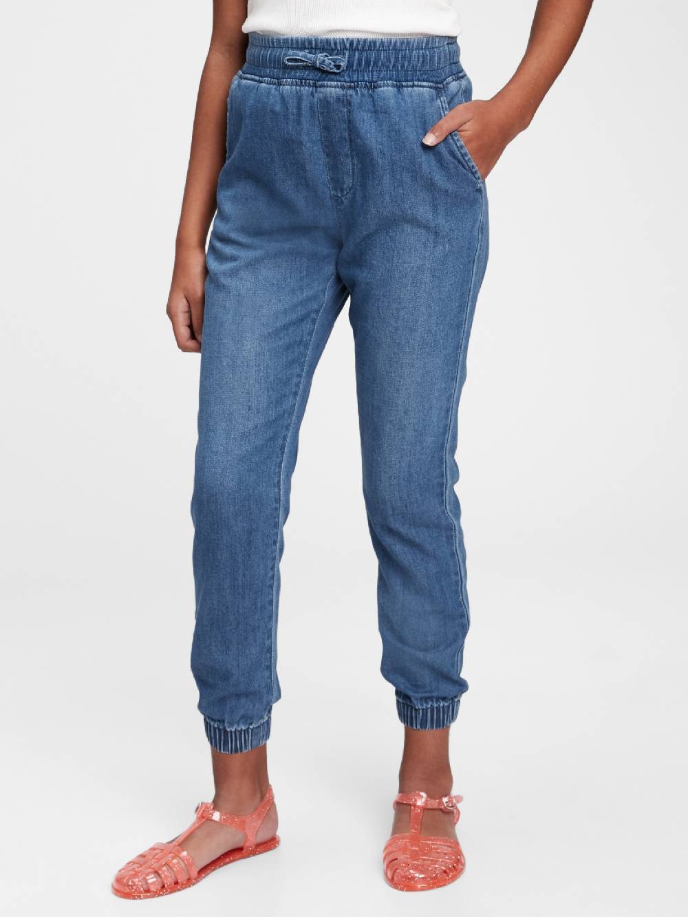 GAP Freizeithose Kinder