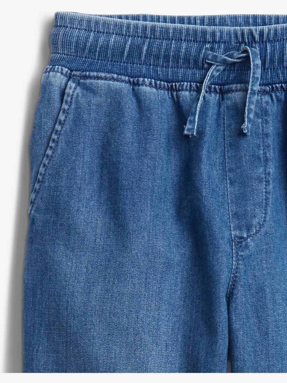 GAP Freizeithose Kinder