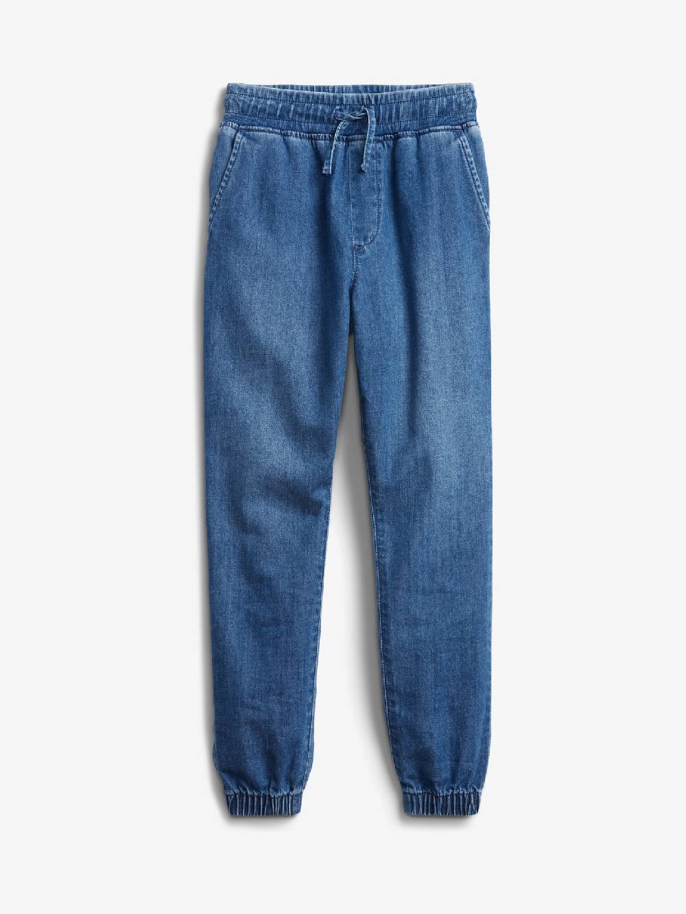 GAP Freizeithose Kinder