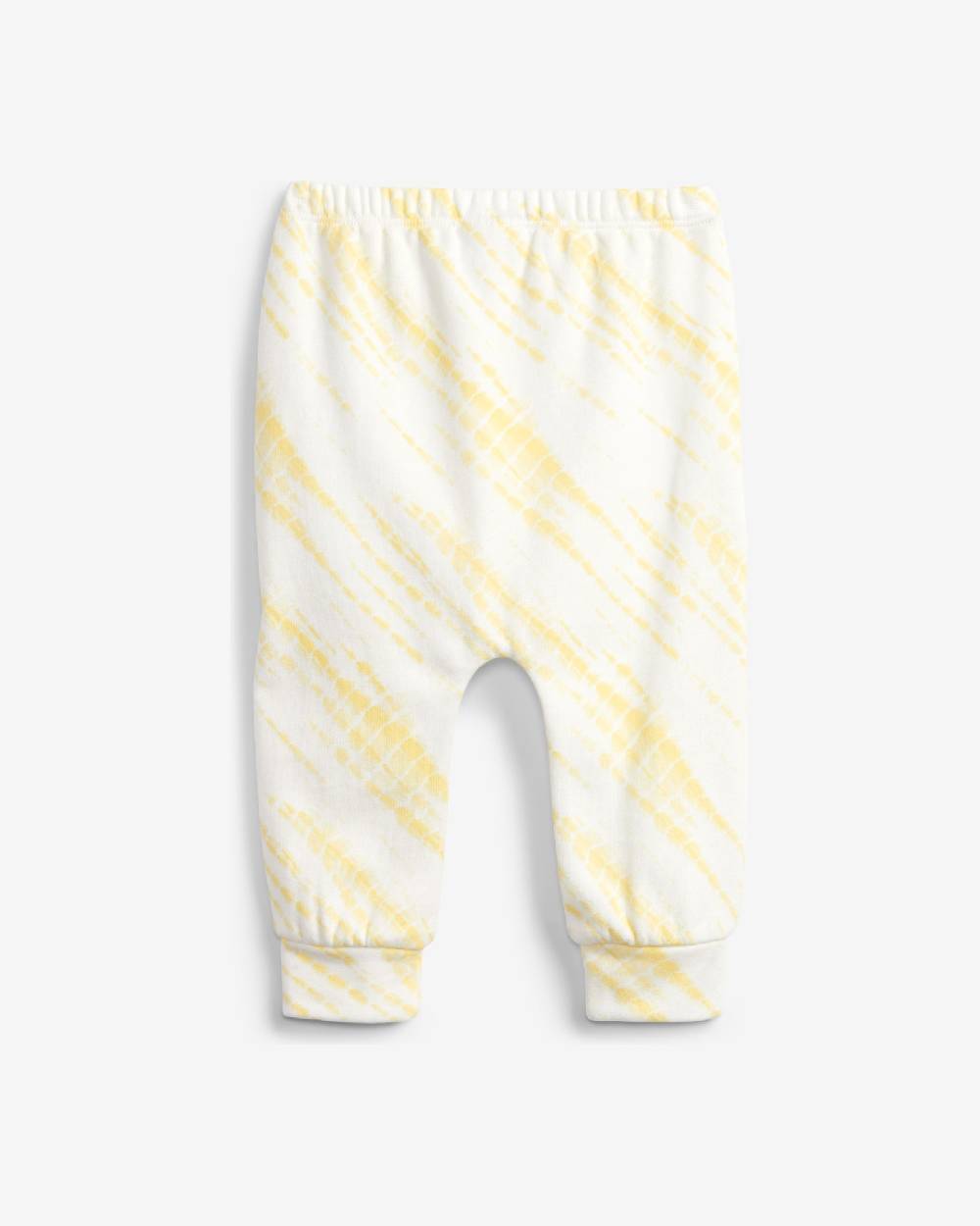 GAP Freizeithose Kinder