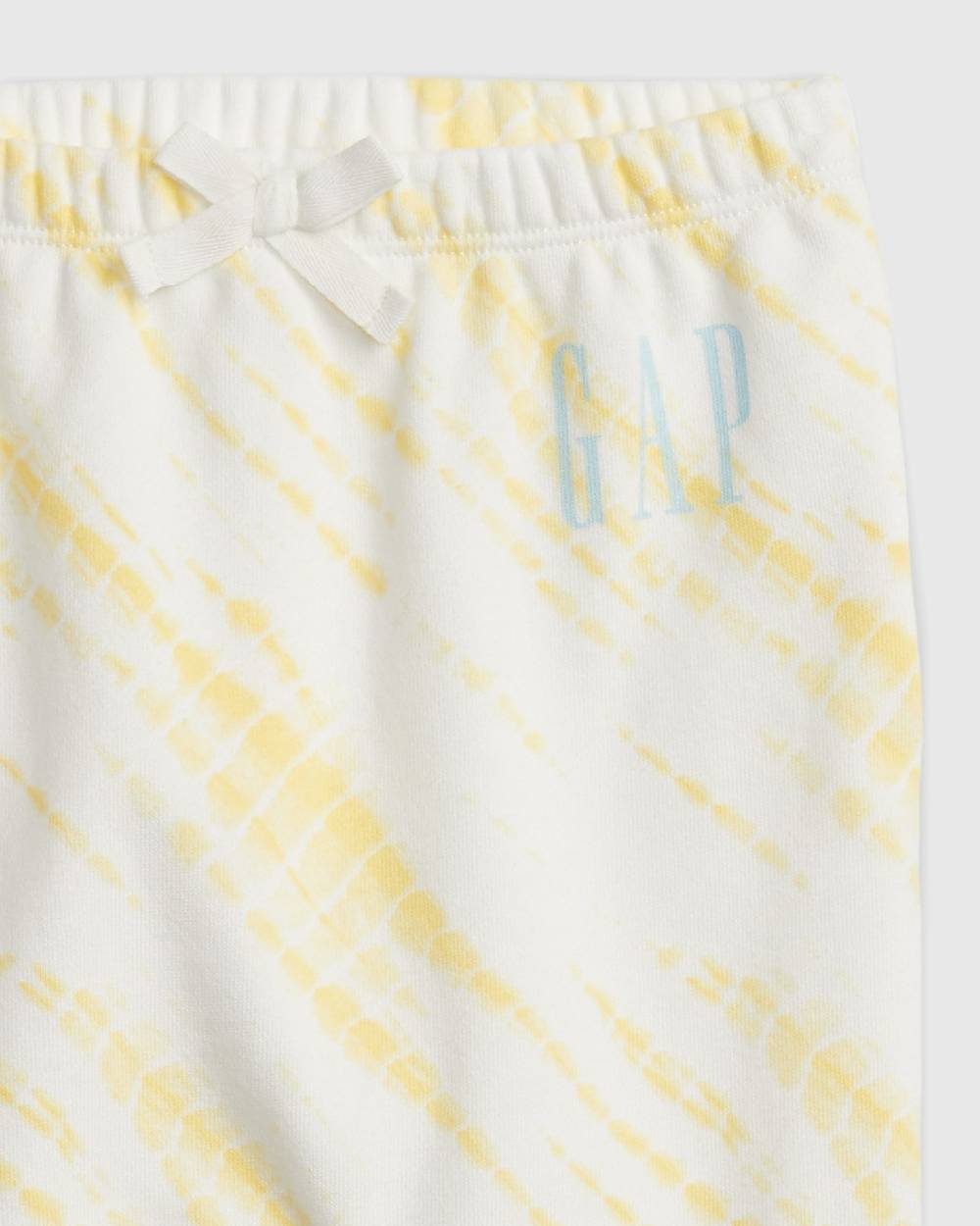 GAP Freizeithose Kinder