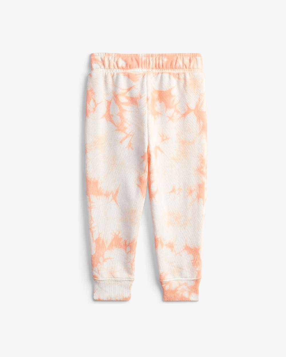 GAP Freizeithose Kinder