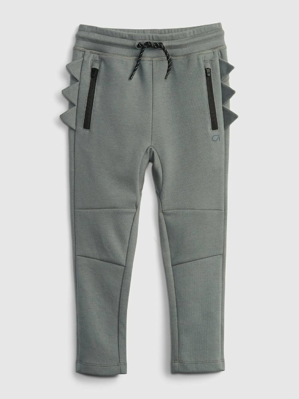 GAP Freizeithose Kinder
