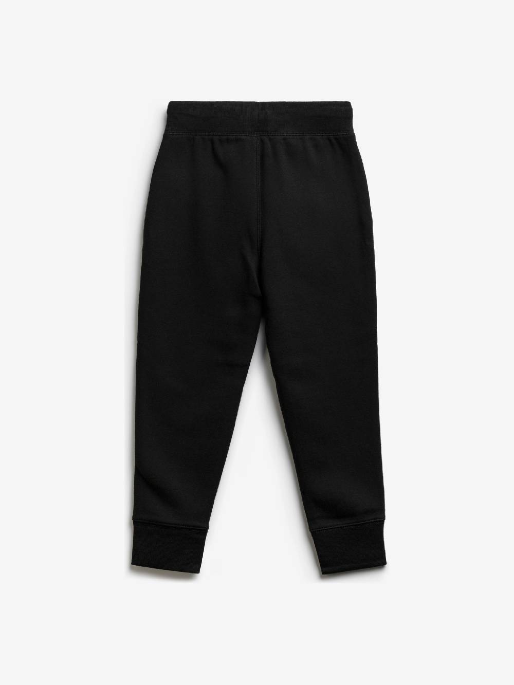 GAP Freizeithose Kinder