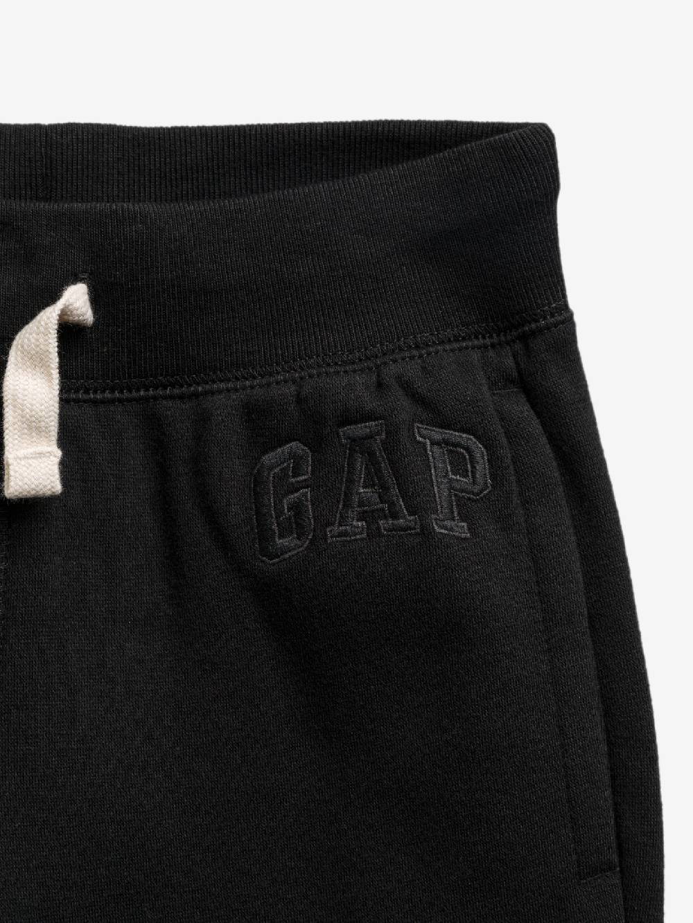 GAP Freizeithose Kinder