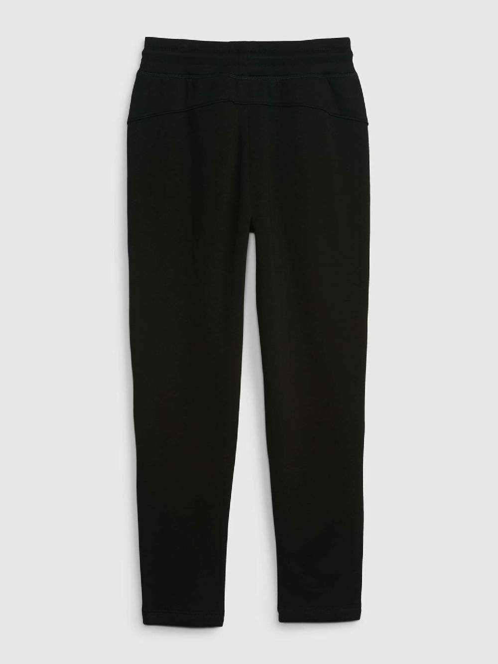 GAP Freizeithose Kinder