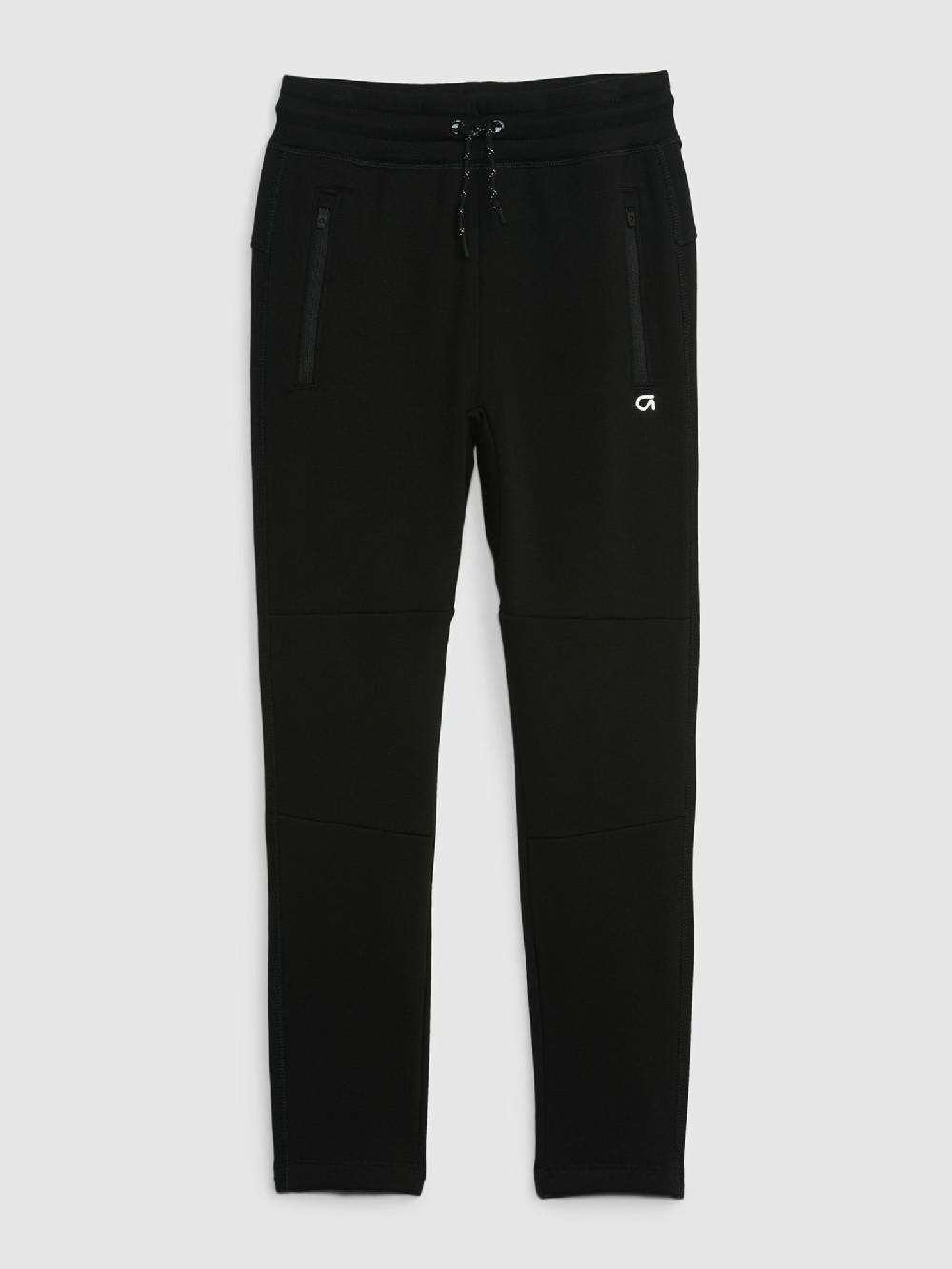 GAP Freizeithose Kinder