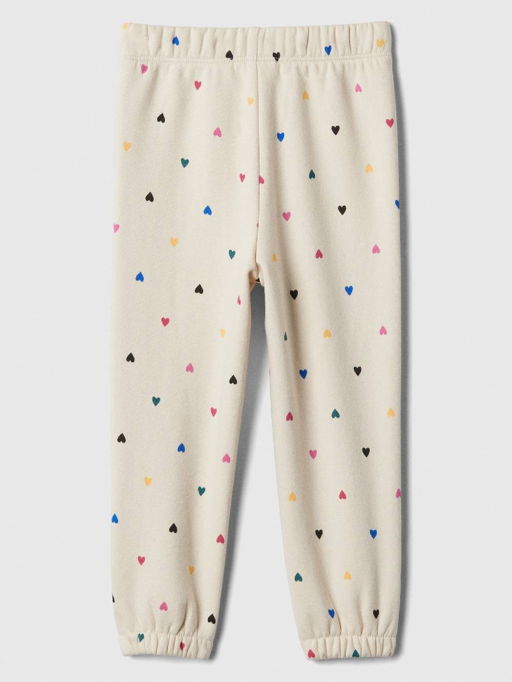 GAP Freizeithose Kinder