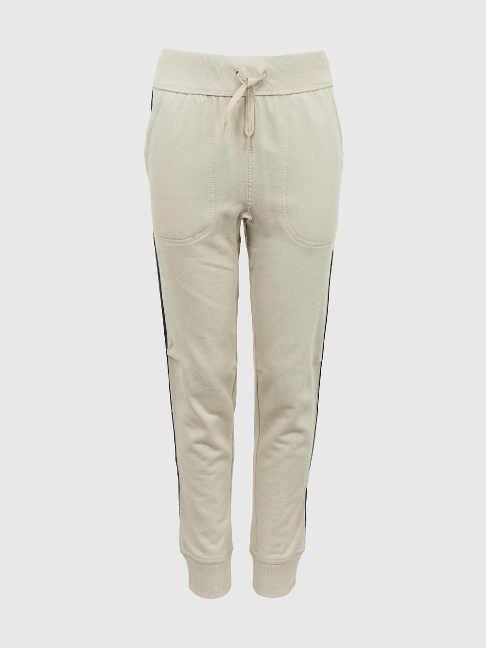 GAP Freizeithose Kinder