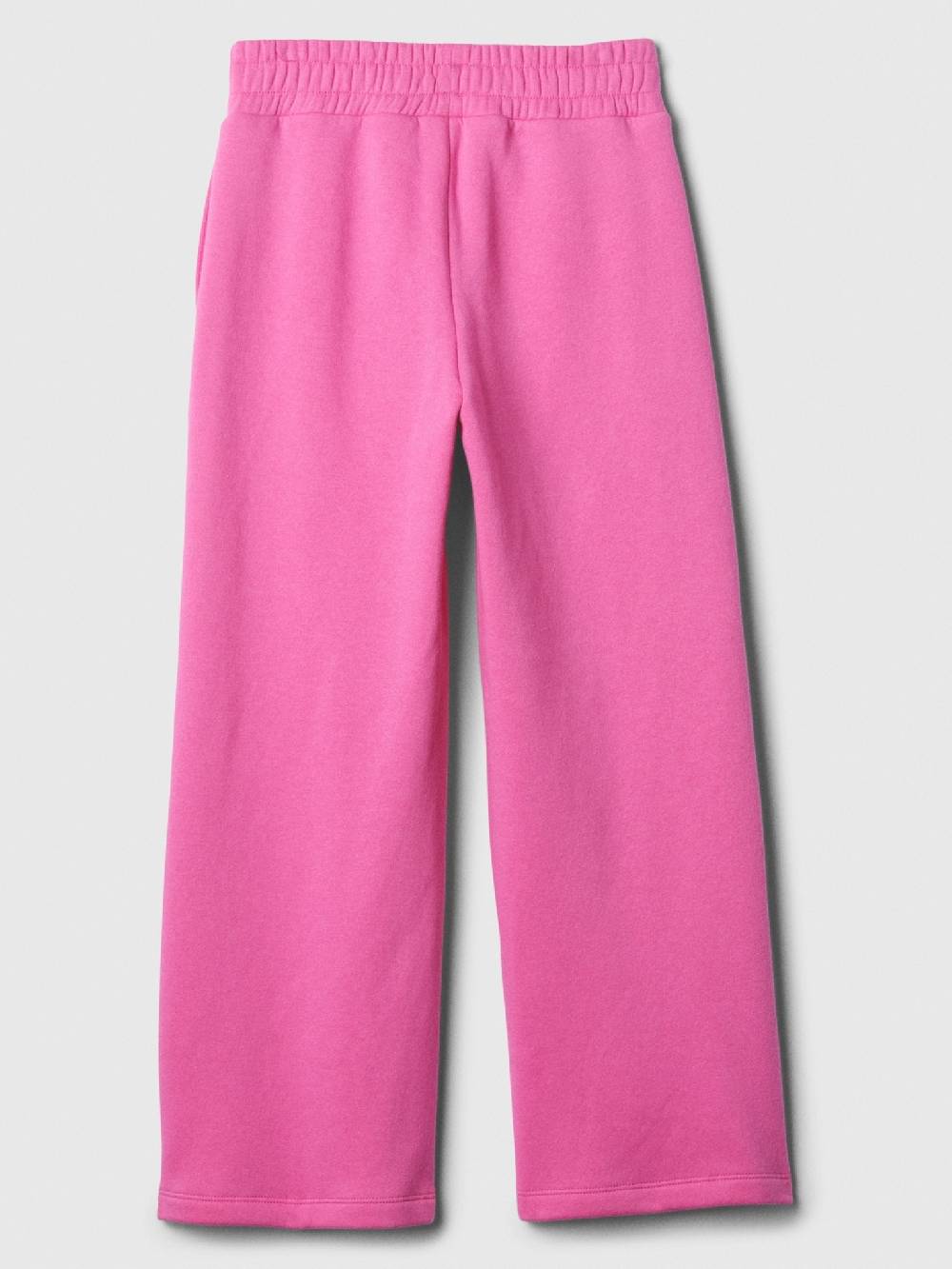 GAP Freizeithose Kinder