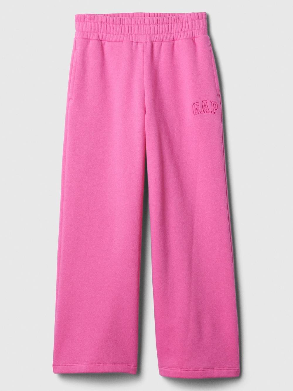 GAP Freizeithose Kinder