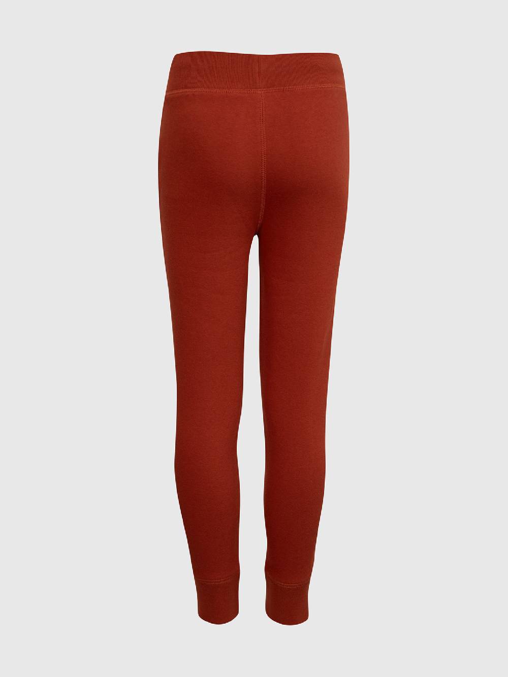 GAP Freizeithose Kinder