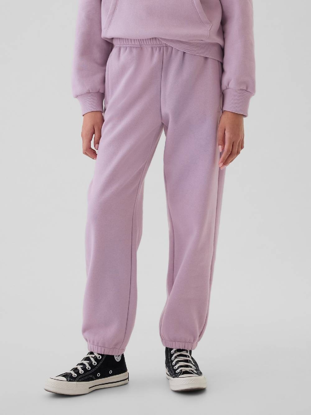 GAP Freizeithose Kinder
