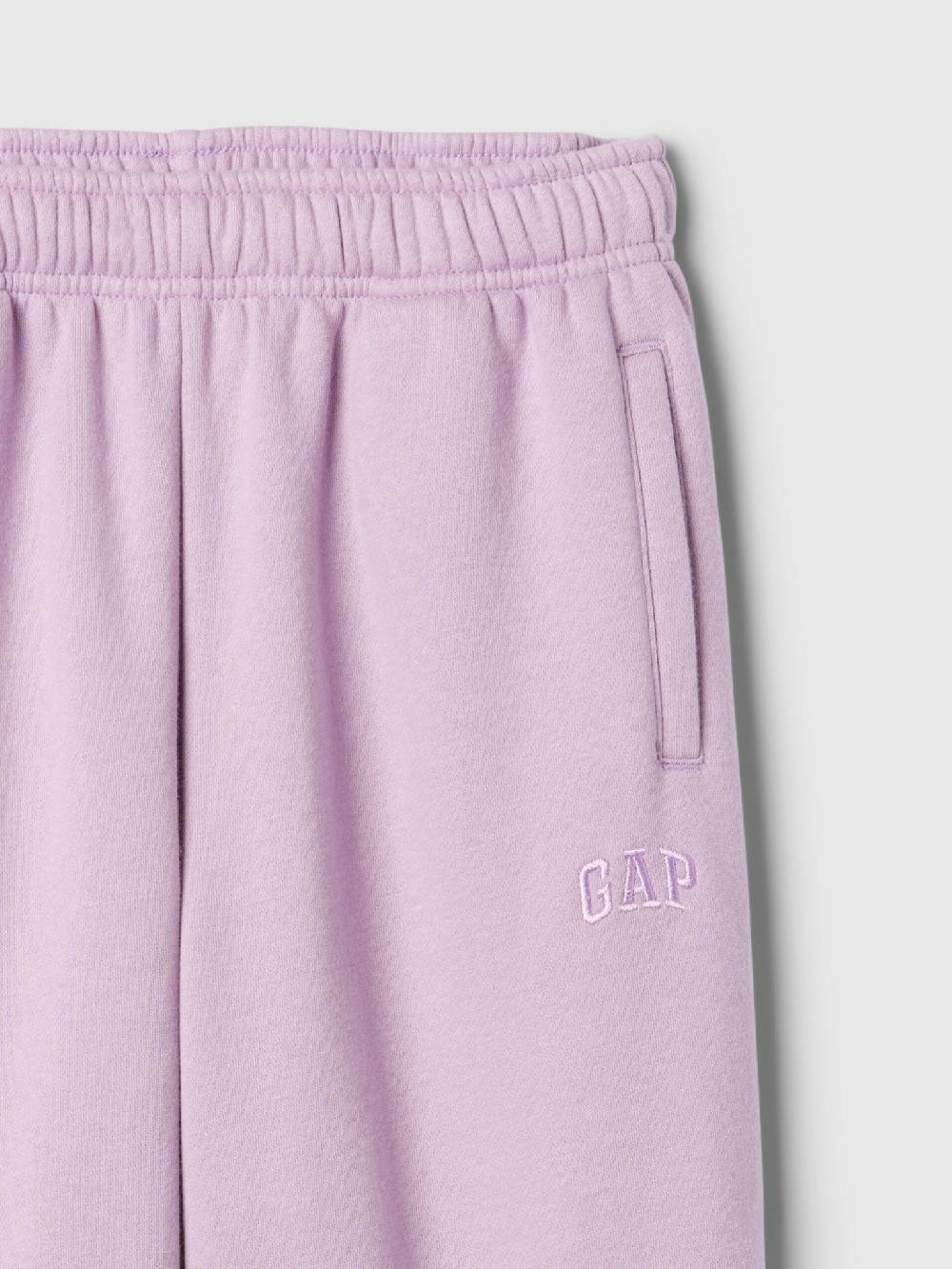 GAP Freizeithose Kinder