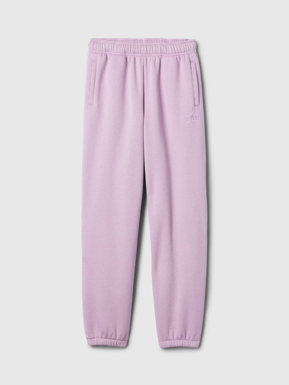 GAP Freizeithose Kinder