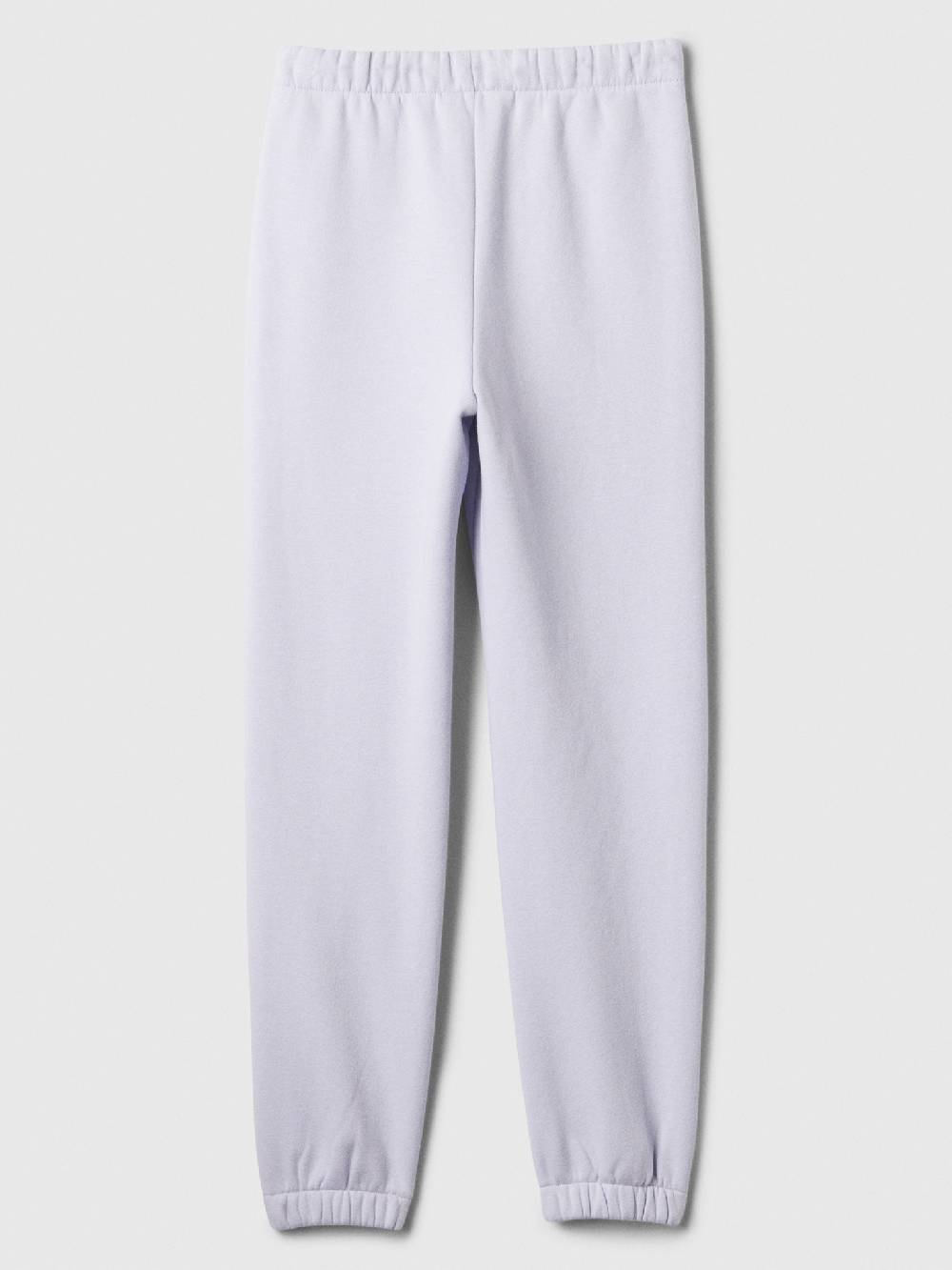 GAP Freizeithose Kinder