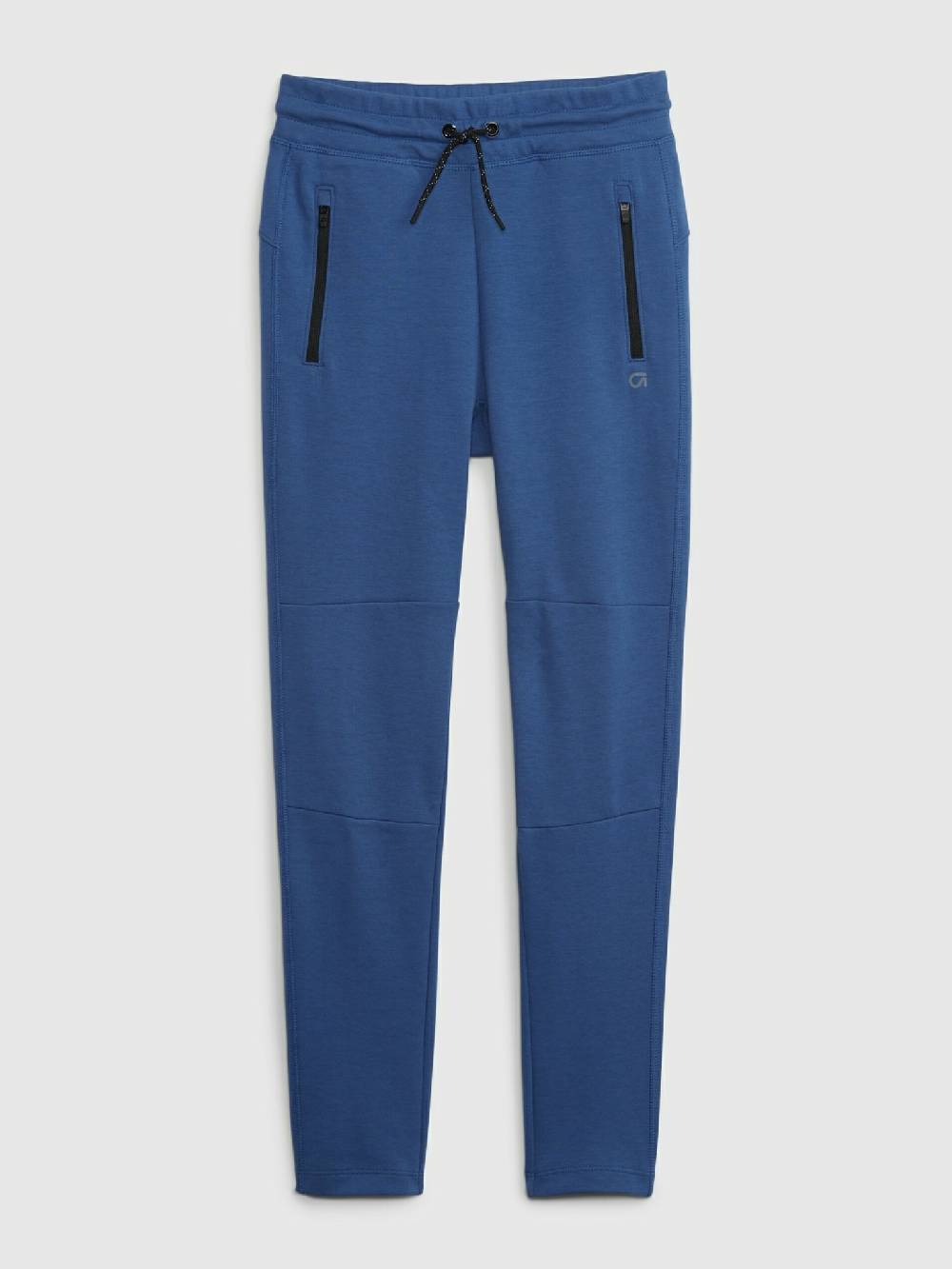 GAP Freizeithose Kinder
