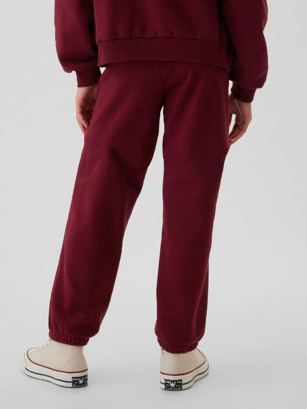 GAP Freizeithose Kinder