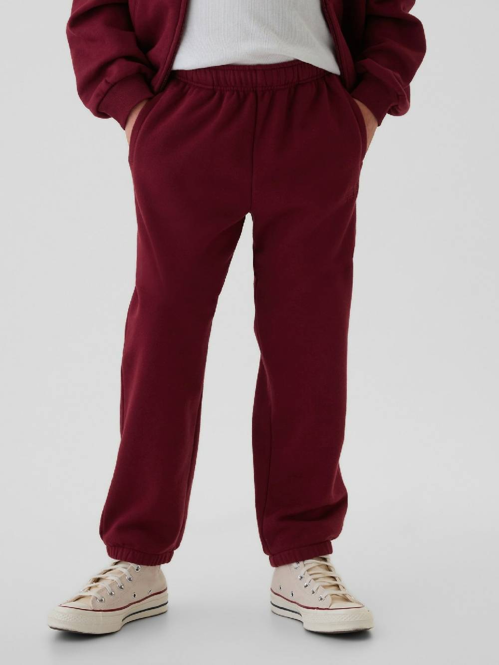 GAP Freizeithose Kinder