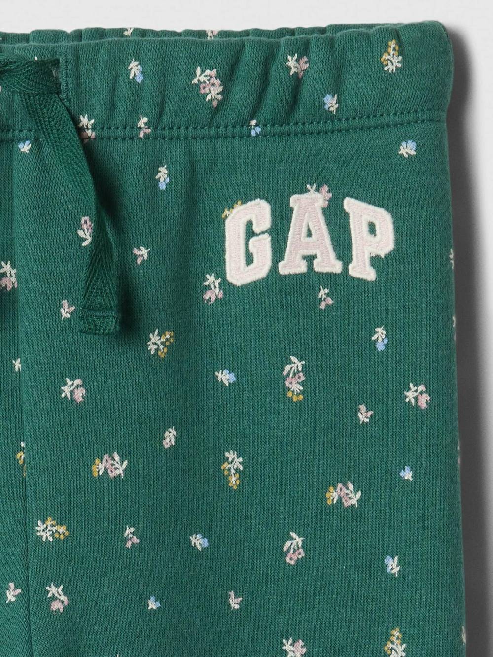 GAP Freizeithose Kinder