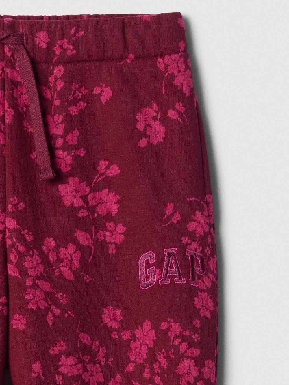 GAP Freizeithose Kinder
