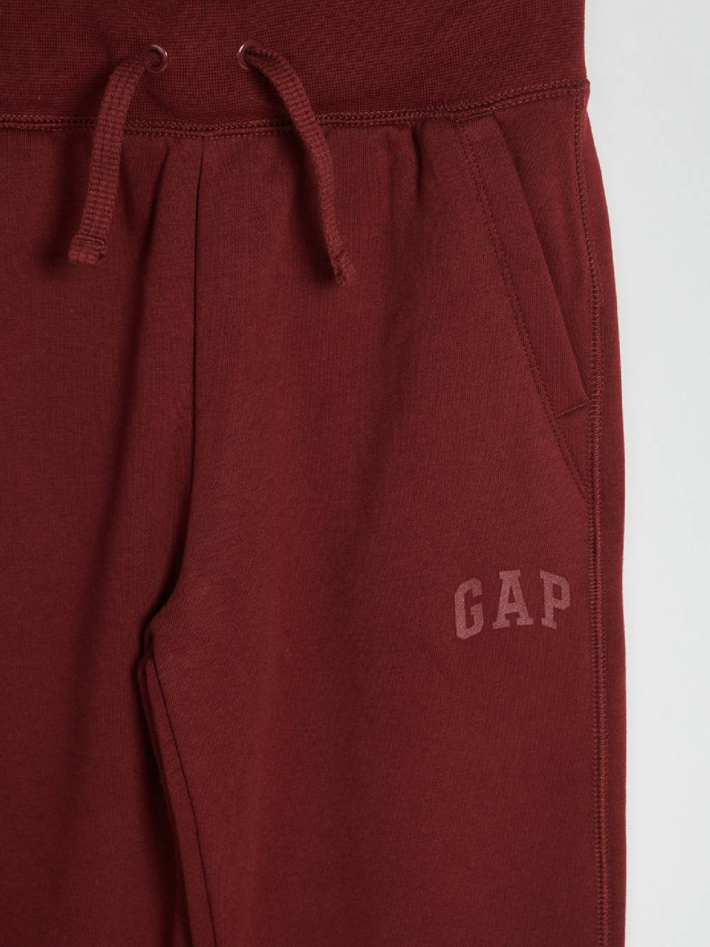 GAP Freizeithose Kinder