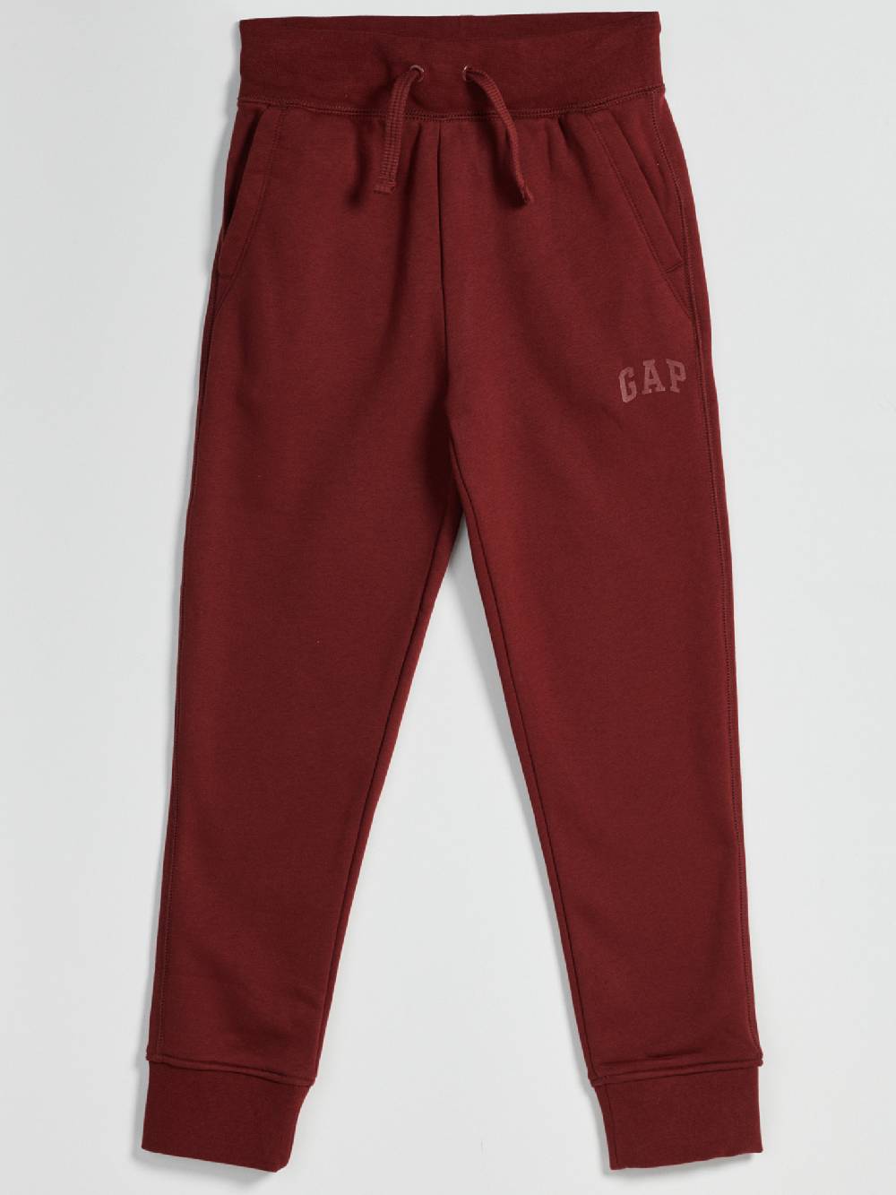 GAP Freizeithose Kinder