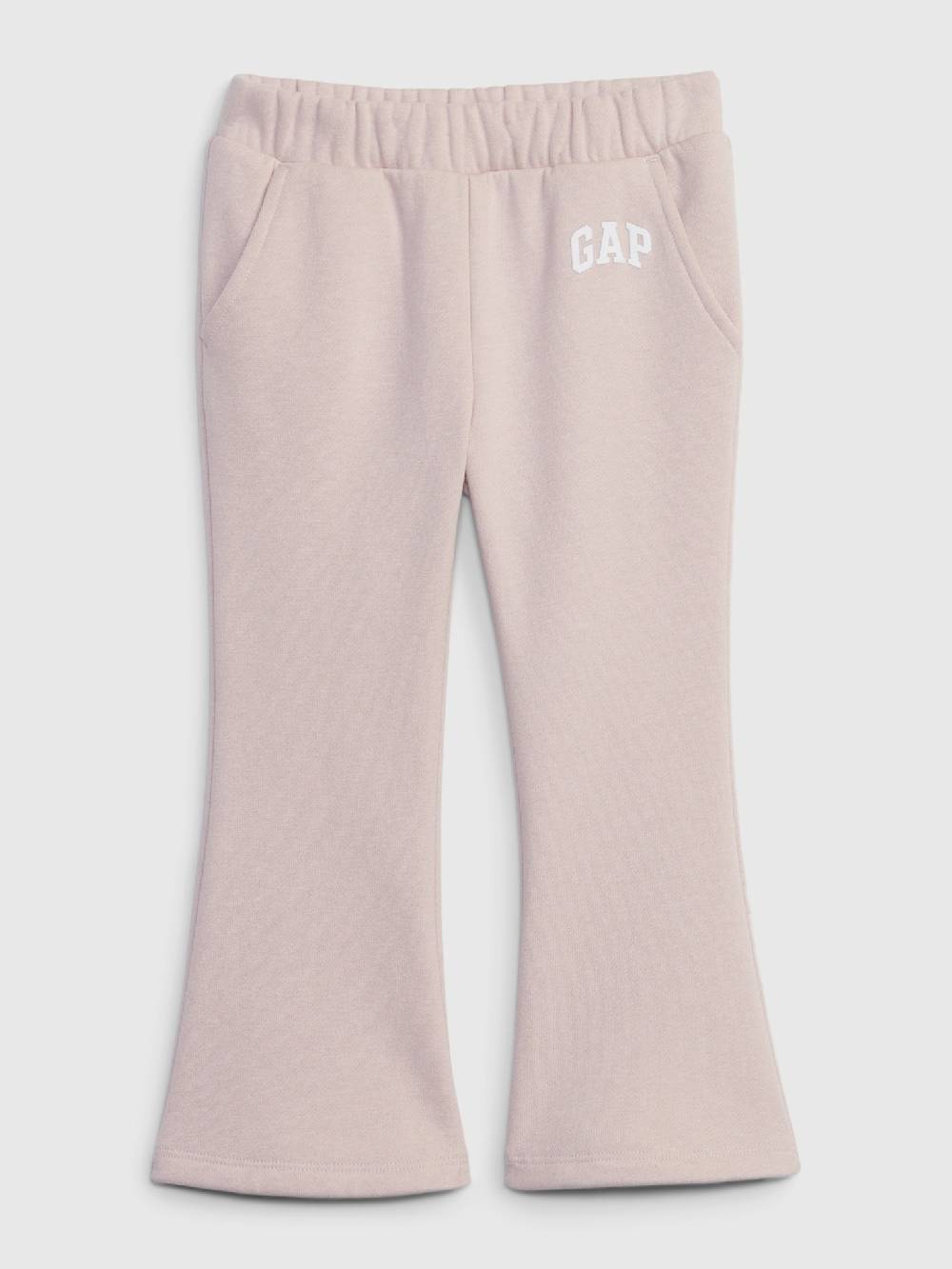 GAP Freizeithose Kinder