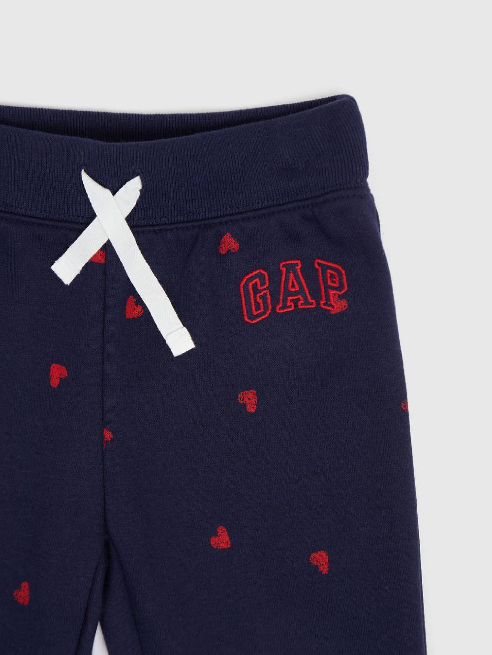 GAP Freizeithose Kinder
