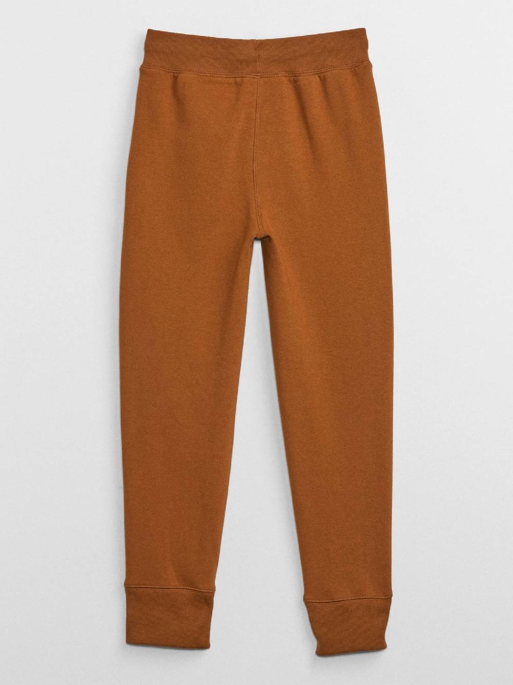 GAP Freizeithose Kinder