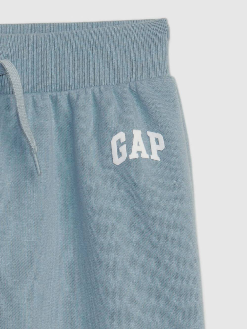 GAP Freizeithose Kinder