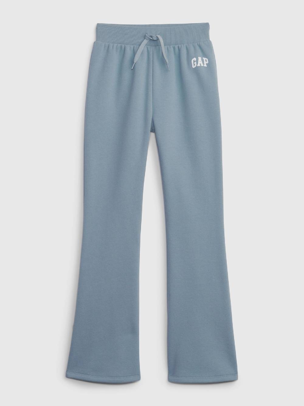 GAP Freizeithose Kinder