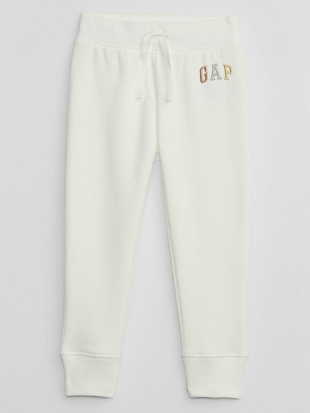 GAP Freizeithose Kinder