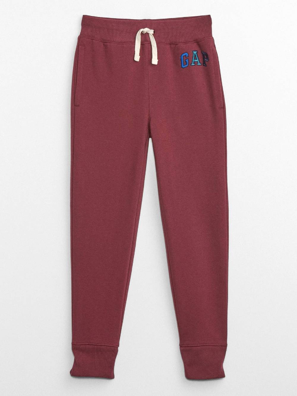 GAP Freizeithose Kinder