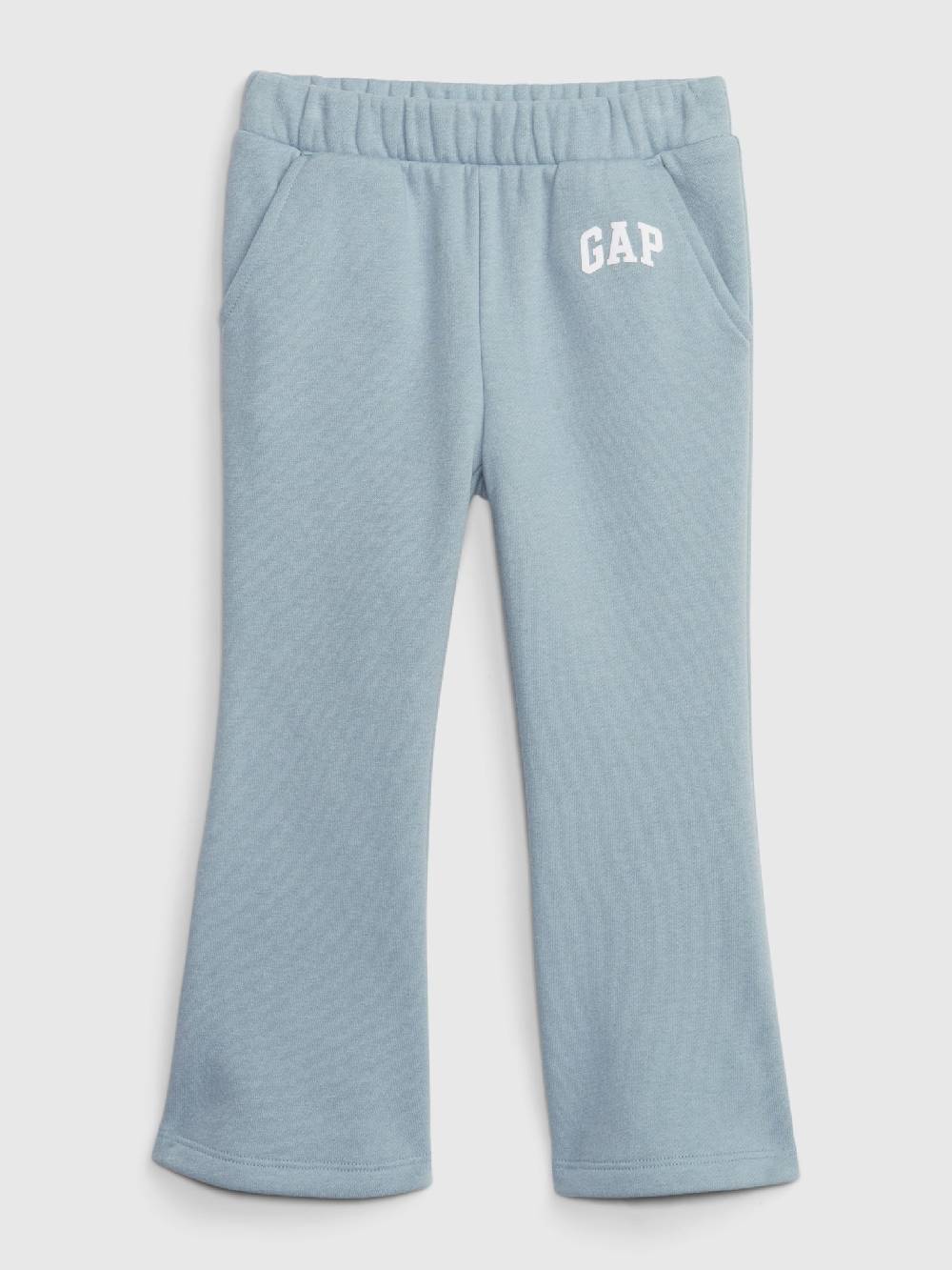 GAP Freizeithose Kinder