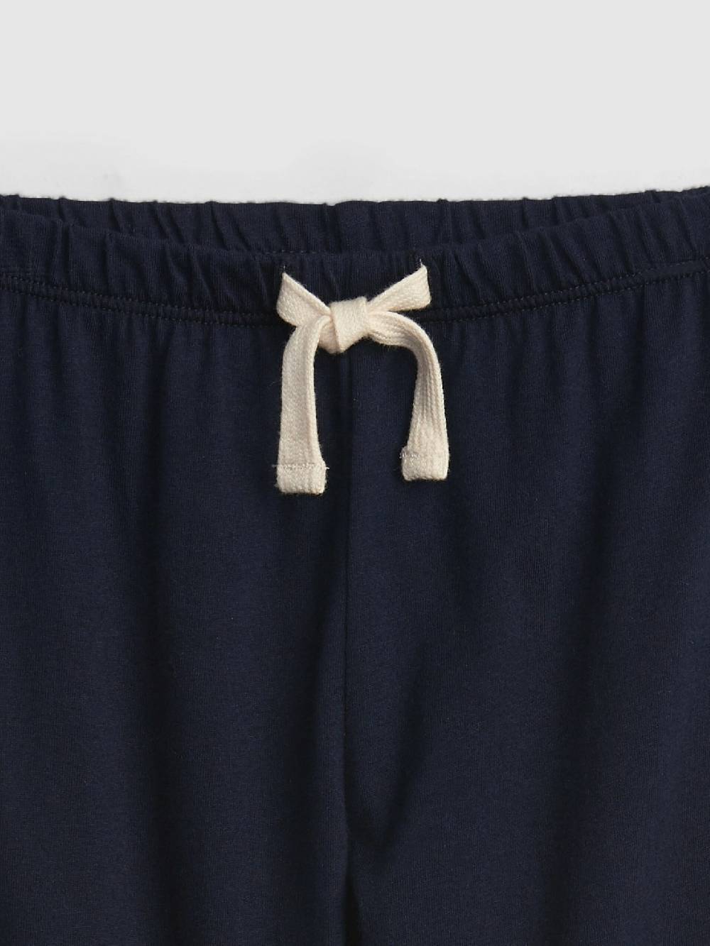 GAP Freizeithose Kinder