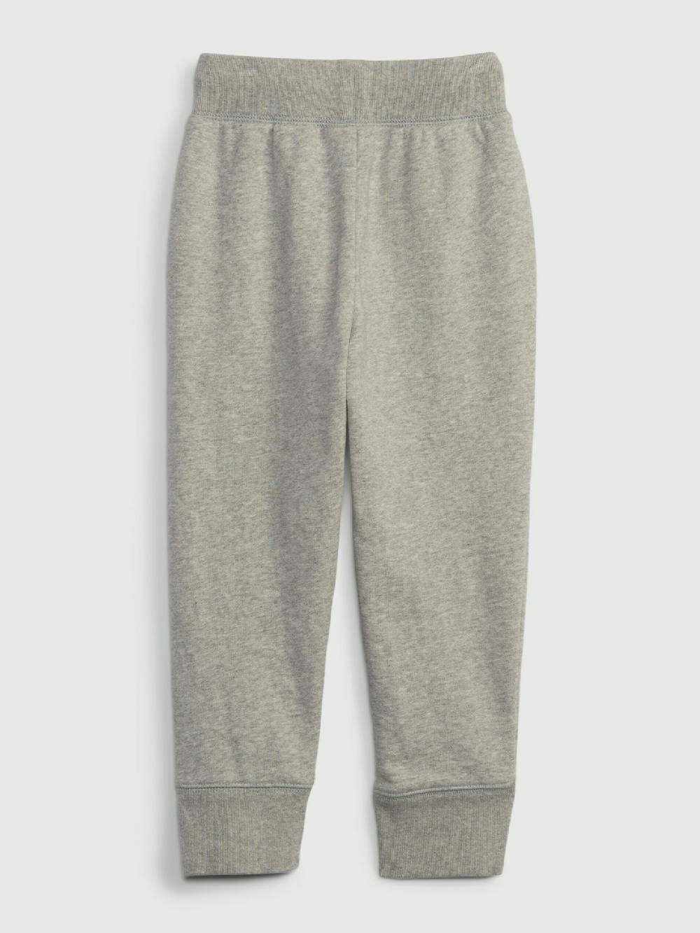 GAP Freizeithose Kinder