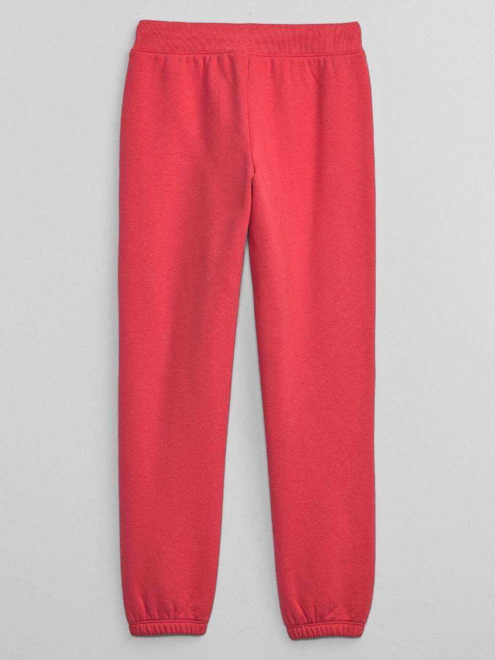 GAP Freizeithose Kinder