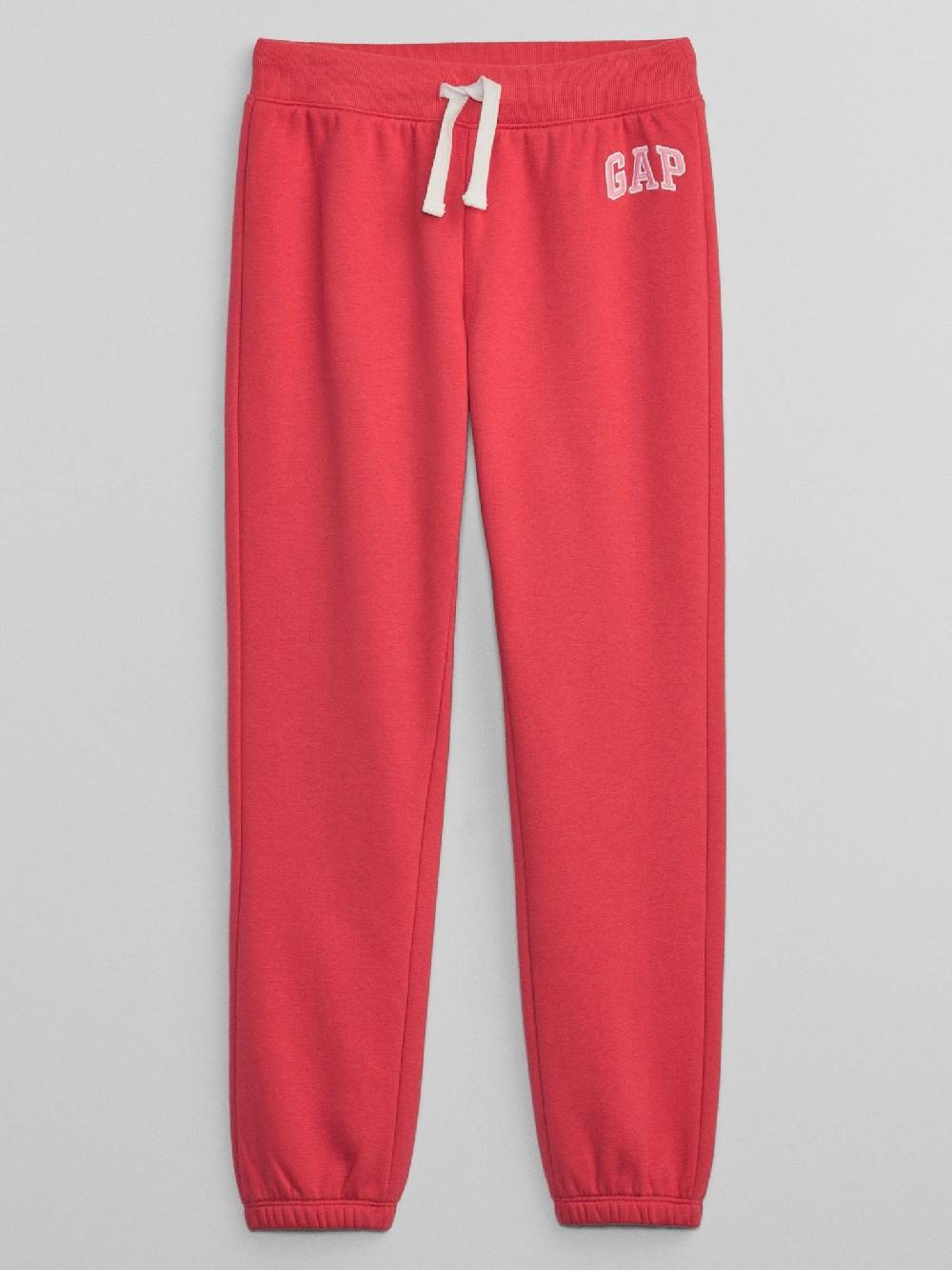 GAP Freizeithose Kinder