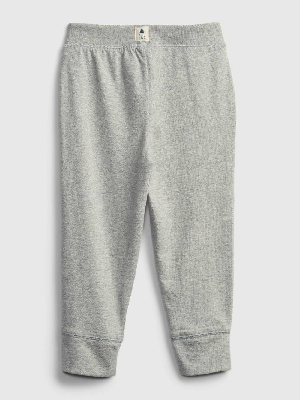 GAP Freizeithose Kinder