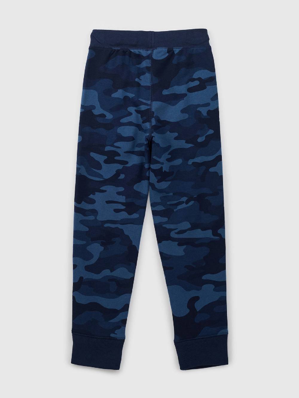 GAP Freizeithose Kinder