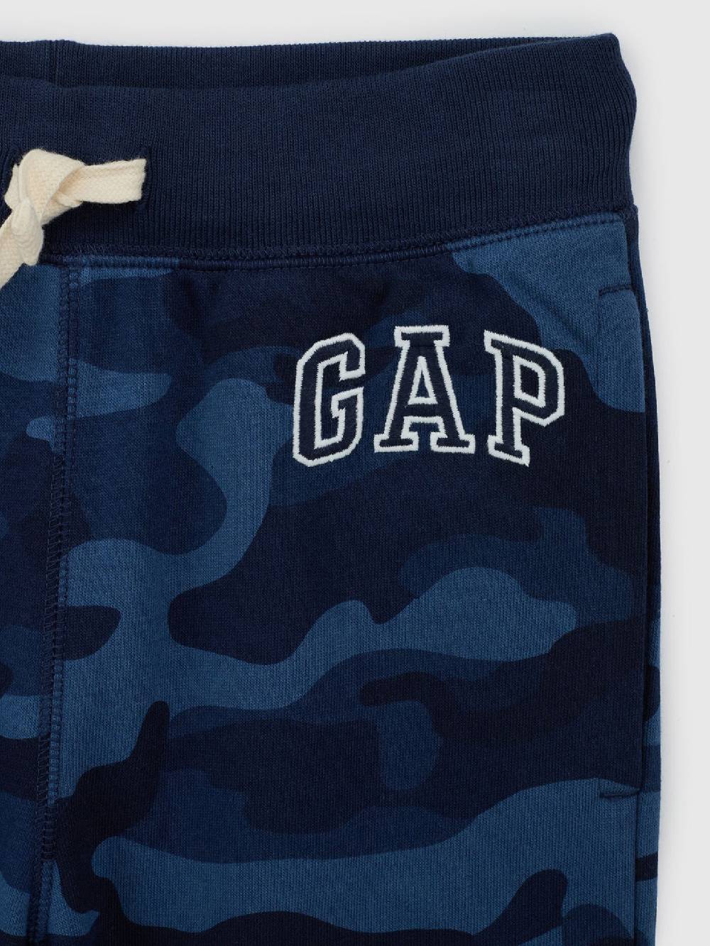GAP Freizeithose Kinder