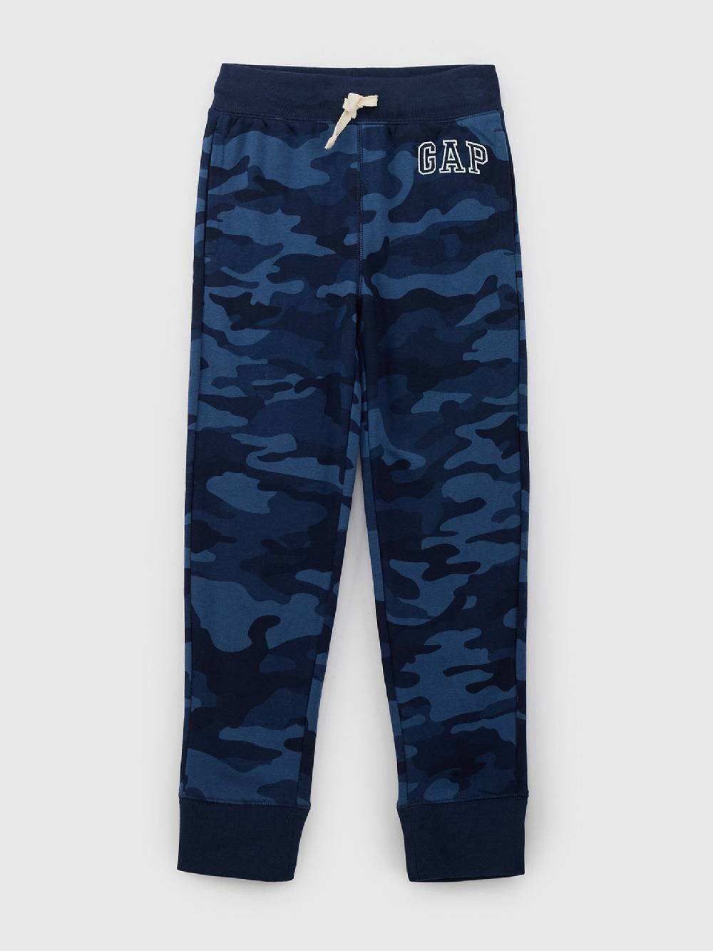 GAP Freizeithose Kinder
