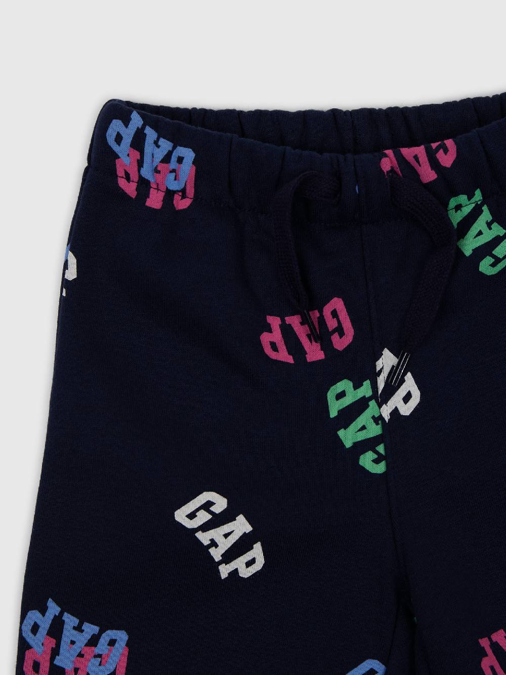 GAP Freizeithose Kinder