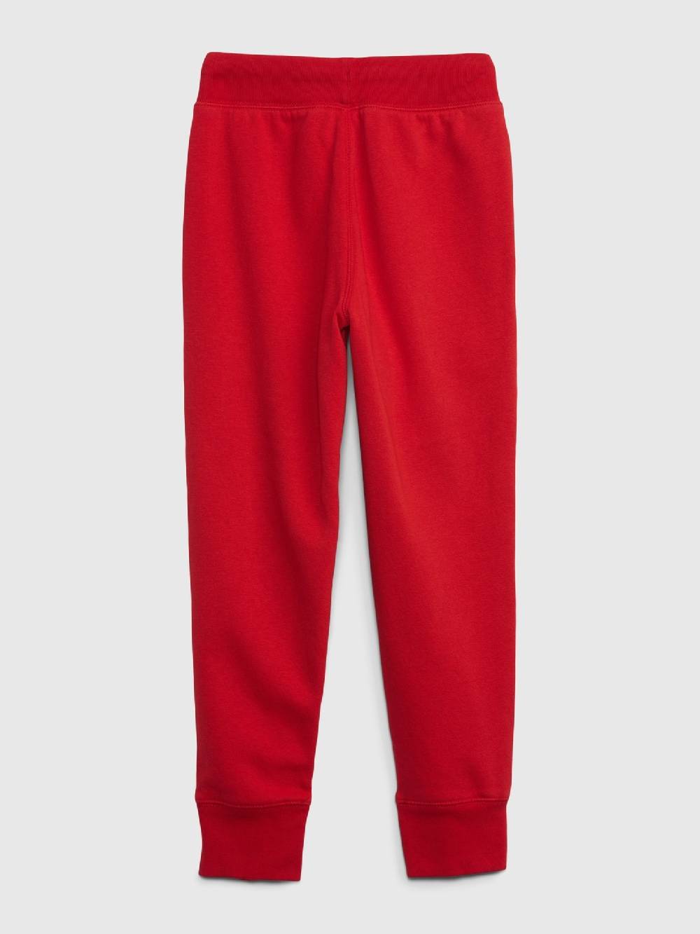 GAP Freizeithose Kinder