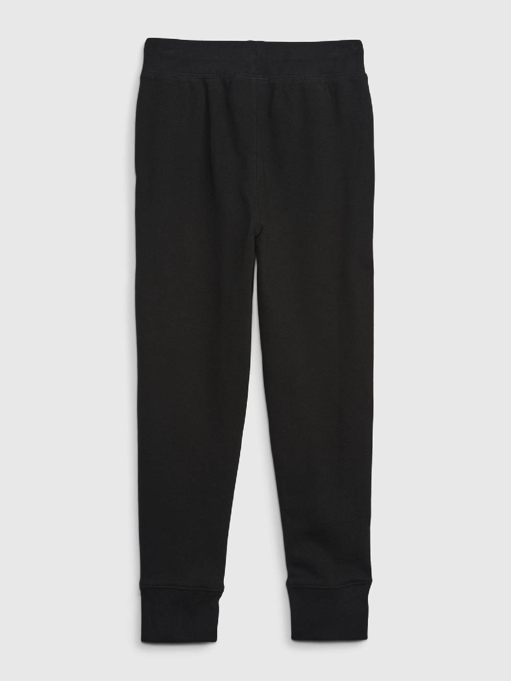 GAP Freizeithose Kinder